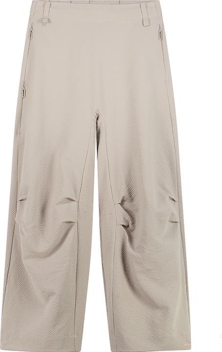 Immagine prodotto Jeanne Baret Sunflower Over (36)