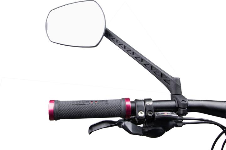 Productafbeelding Zefal Espion E80