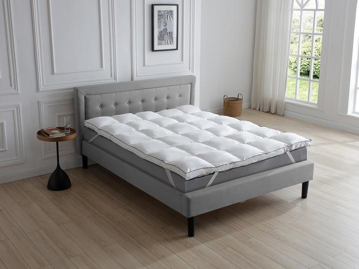 Immagine prodotto Palacio Prestigia (140 x 200 cm)