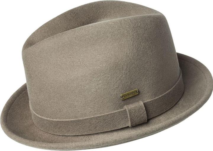 Immagine prodotto Kangol K4385 (S)