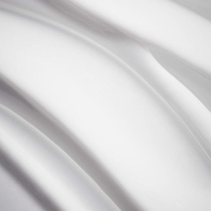 Actual product image Living Proof Triple Bond Complex (45 ml)