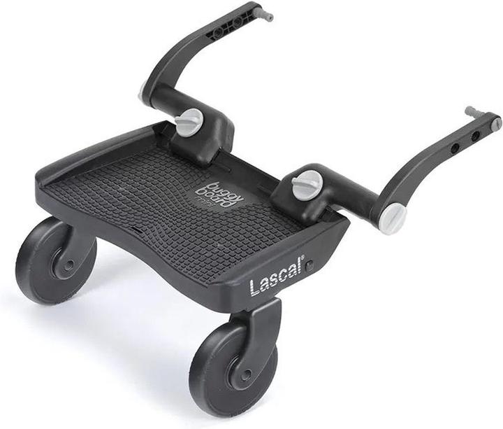 Image du produit Lascal Buggy Board Mini