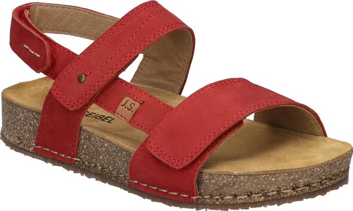Image du produit Josef Seibel 64902-651 (39)