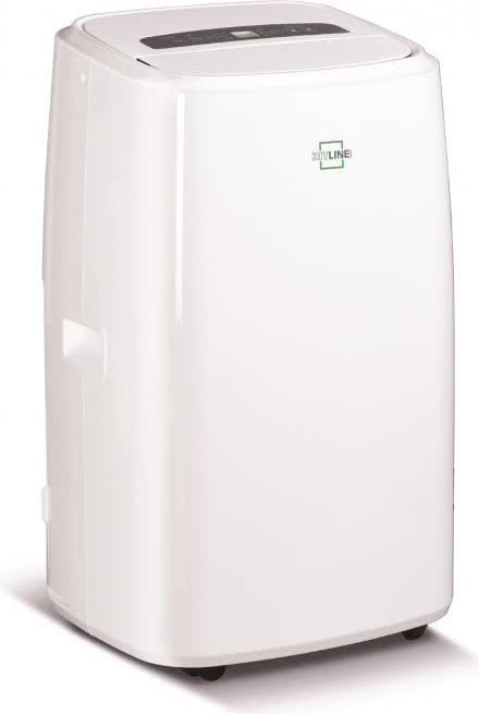 Remko SKM 330 Eco (11260.07 BTU/h)