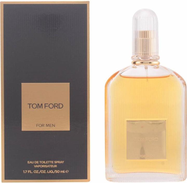 Immagine prodotto Tom Ford Profumo (Eau de toilette, 50 ml)