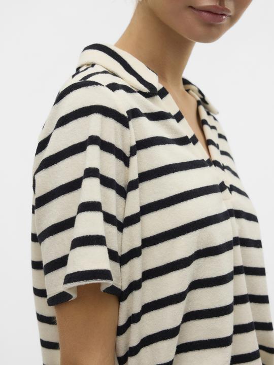Immagine prodotto Vero Moda VMEMELI Top Top (XS)