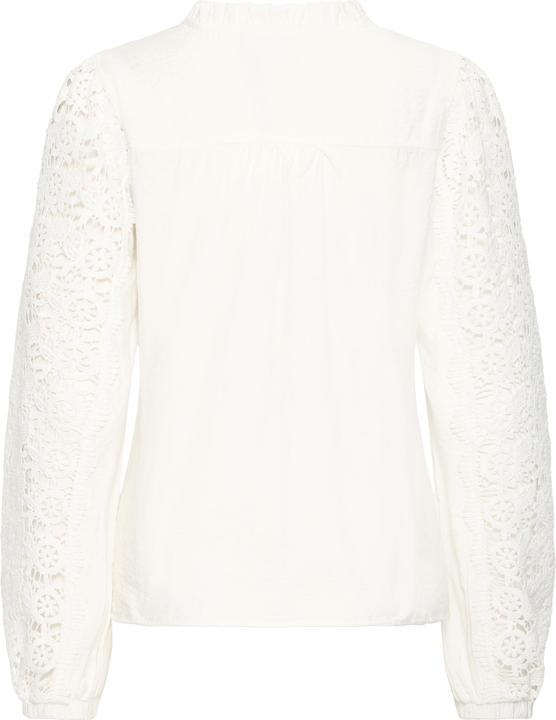 Immagine prodotto Ichi Mirella (40)