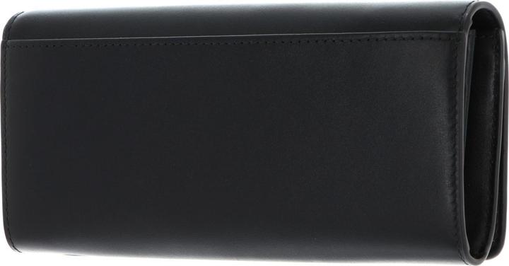 Actual product image Furla Sfera Continental Wallet