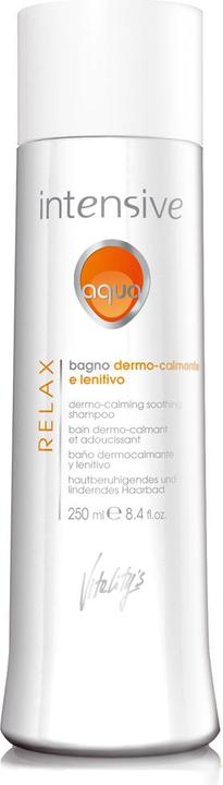 Vitality's 039s Relax Hautberuhigendes linder (250 ml, Flüssiges Shampoo)