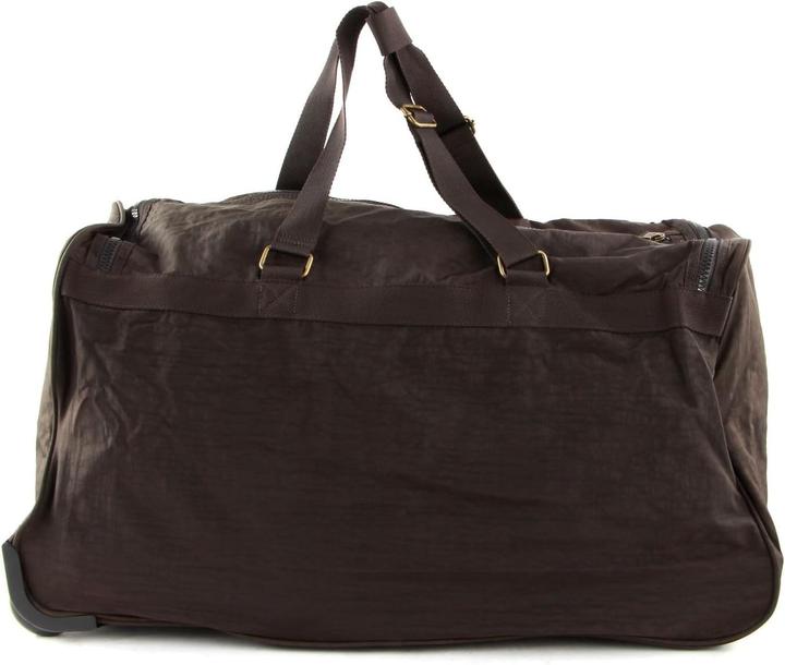 Immagine prodotto Camel Active Borsa da viaggio Journey a 2 ruote 70 cm (75 l)