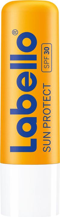 Image du produit LABELLO Protection solaire (Stick de soin des lèvres)