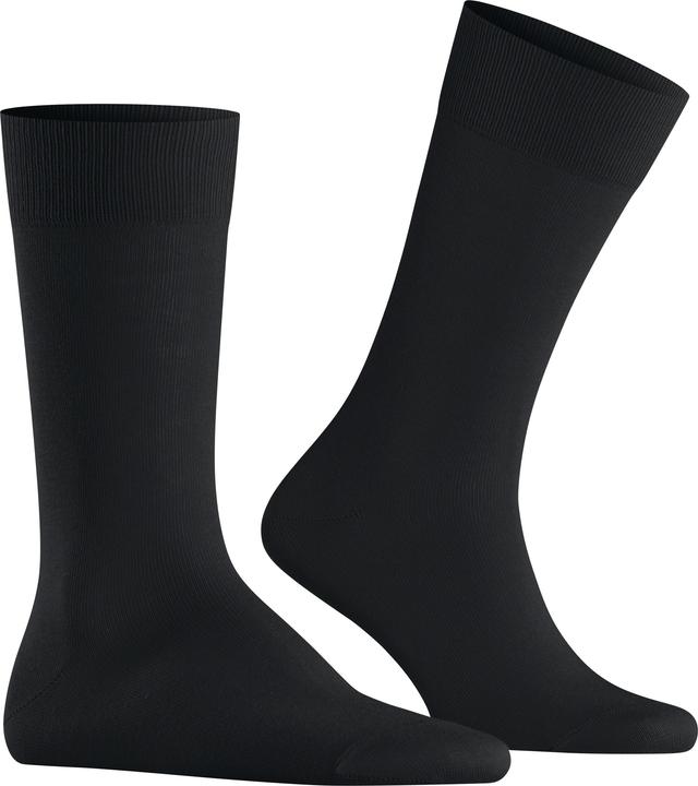 Produktbild Burlington We Care Lord (Einzelpack, 40 - 46)
