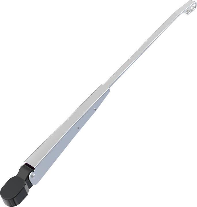 Image du produit Compass Scheibenwischerarm Serie 01, Standard
