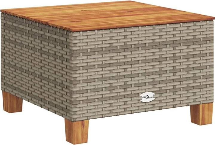 Produktbild vidaXL Emiliano