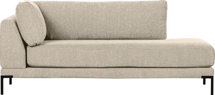 Produktbild Vtwonen Couple (Modular Sofa)