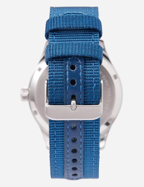 Produktbild Lorus Sport (Sportuhr, 42 mm)