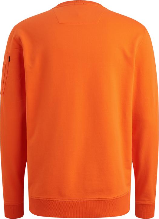 Produktbild Pme Legend Crewneck American Classic (M)