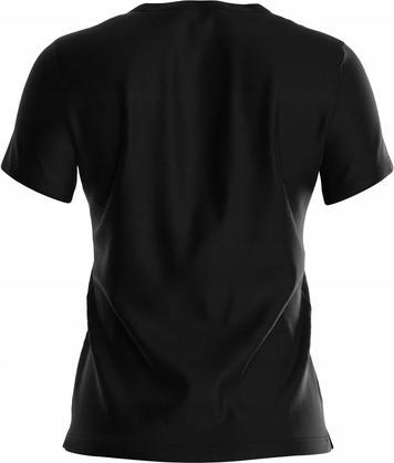 Immagine prodotto Guess Icona T-shirt Donna (XS)