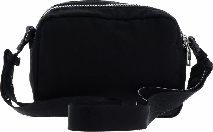 Immagine prodotto Calvin Klein CKJ Ultralight Double Zip Camera Bag 21 TW