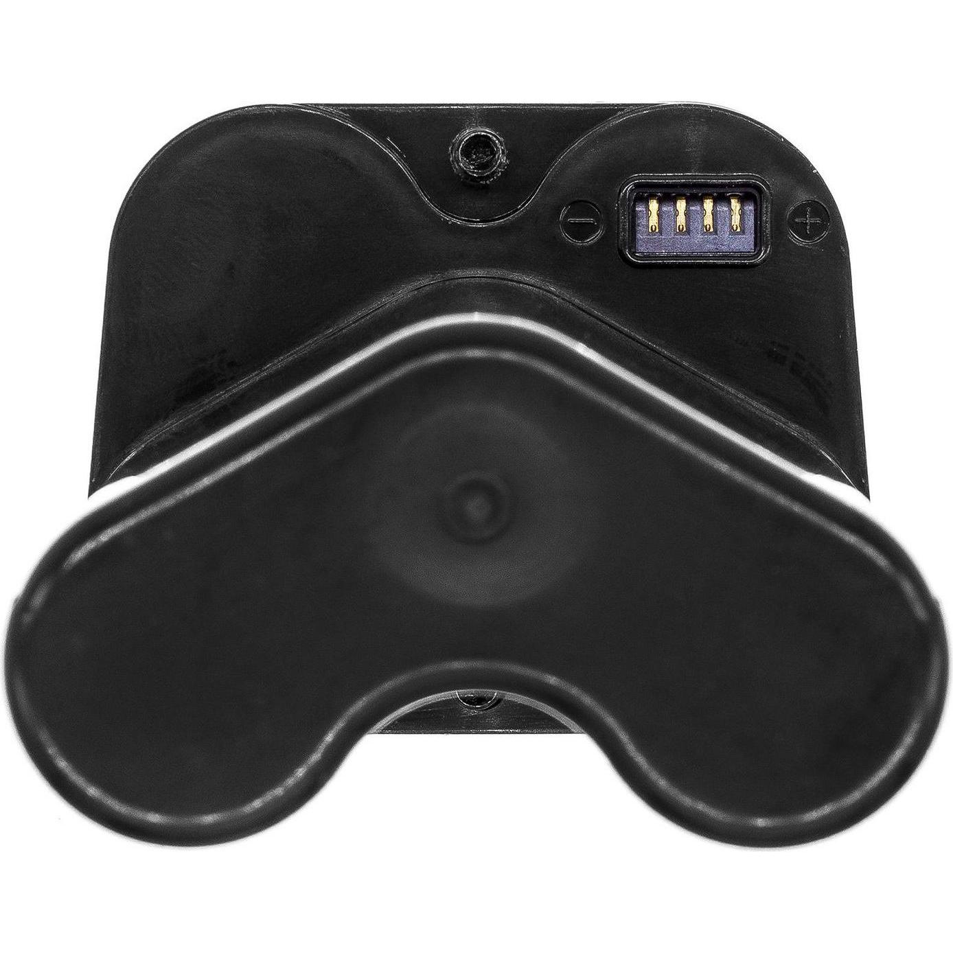 CoreParts Battery for Vacuum, Notebook Akku