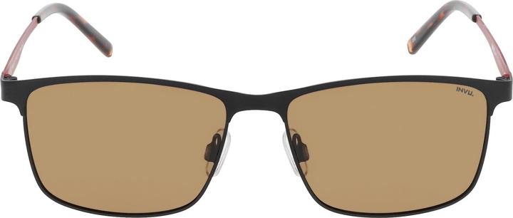 Image du produit Invu Gabriel