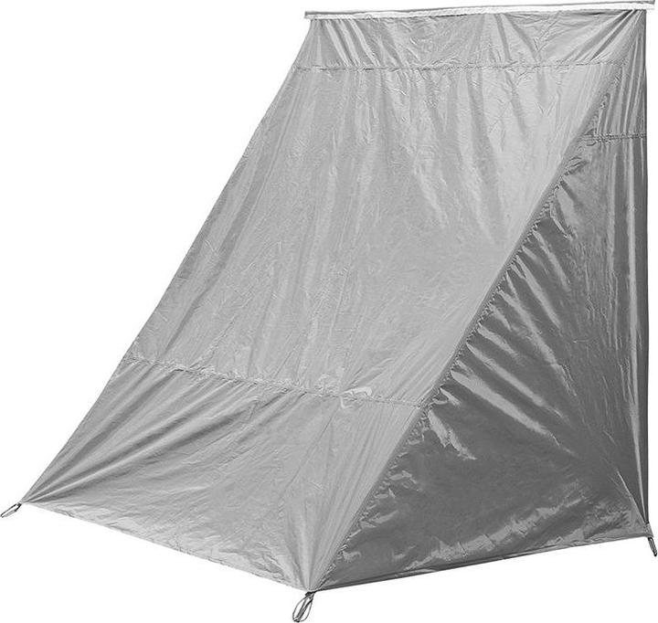 ProPlus Storage tent for caravan (Awning, 0.96 kg)
