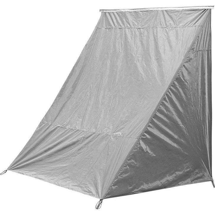 Proplus , Tenda Da Campeggio, (Tenda, 0.96 Kg)