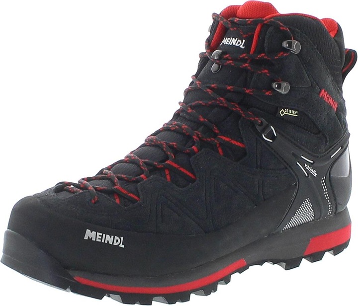 Produktbild Meindl Tonale Gtx (40)