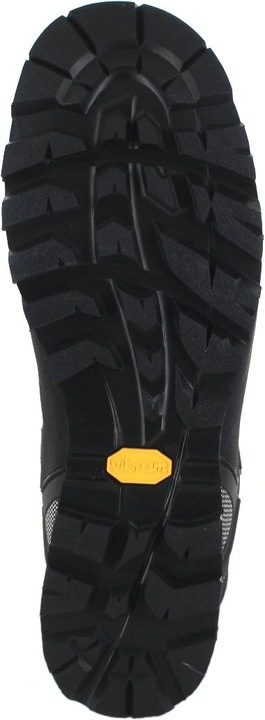 Produktbild Meindl Tonale Gtx (44)