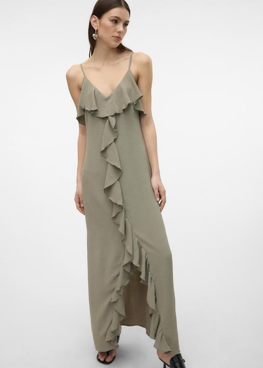 Image du produit Vero Moda VMALVA Robe longue Robe (S)