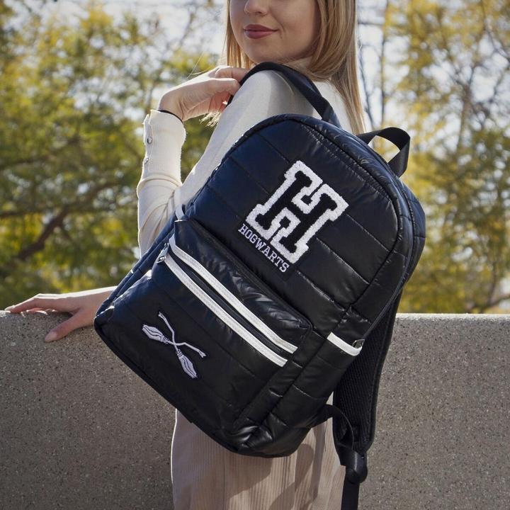 Produktbild Karactermania Padding Backpack H (15.50 l)