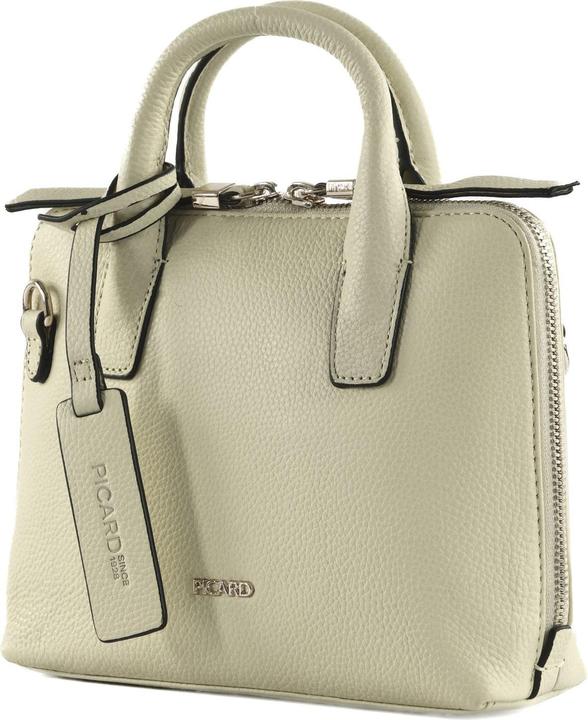 Image du produit Picard Java Handbag