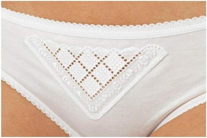 Produktbild Armor Lux Midi (S)