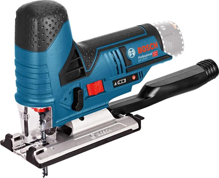Produktbild Bosch Professional Gst 12v-70