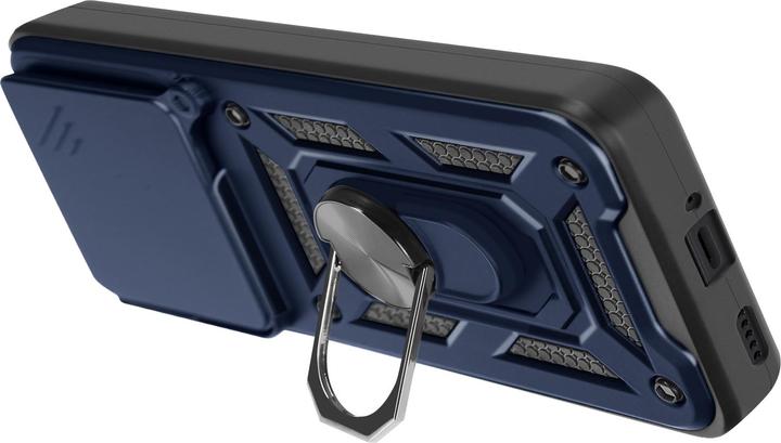 Produktbild Mayaxess ProtectorRing Case