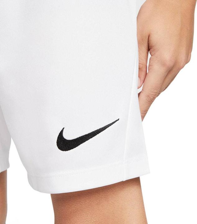 Produktbild Nike Park Iii Short Kids (M)