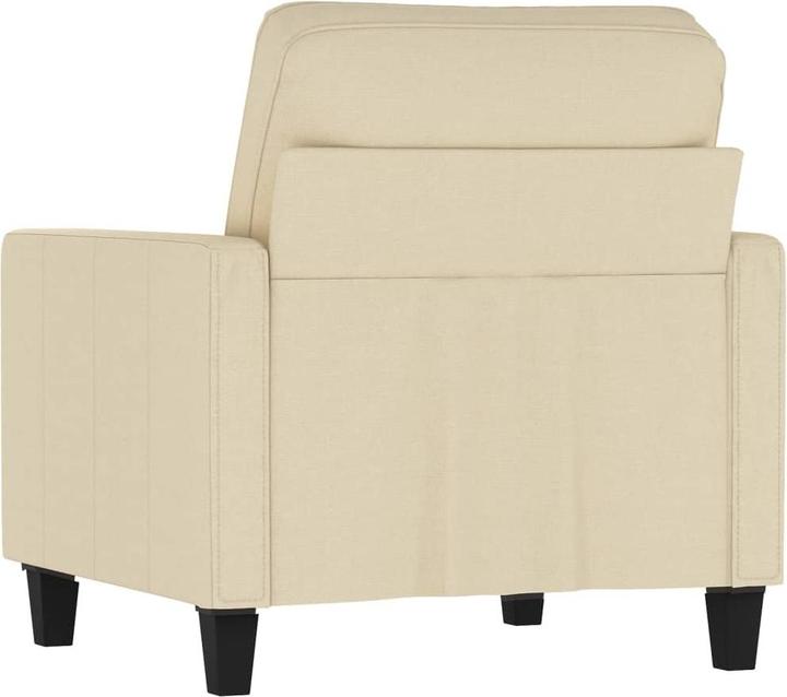 Produktbild vidaXL Sessel