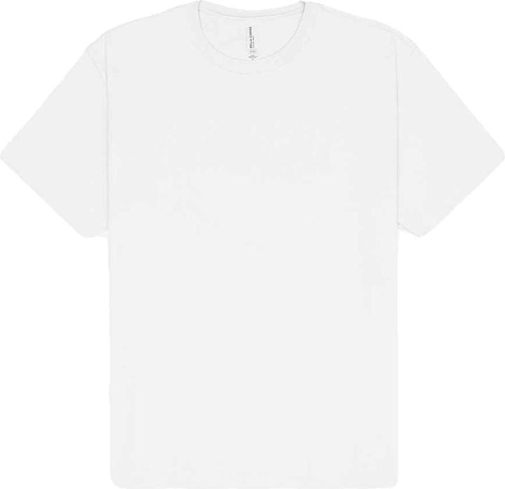 Produktbild Bella Canvas TShirt (L)