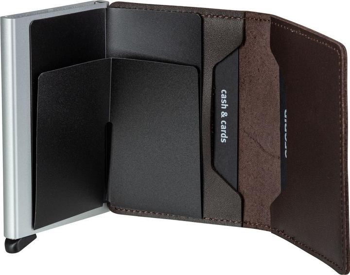 Image du produit Secrid Portefeuille Slim