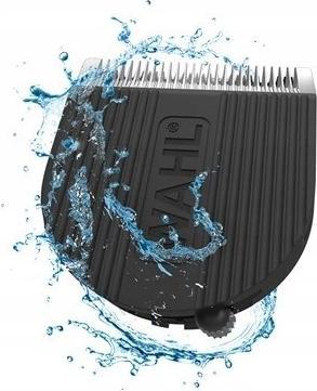 Immagine prodotto Wahl Lithium Pro