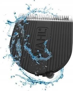 Produktbild Wahl Lithium Pro