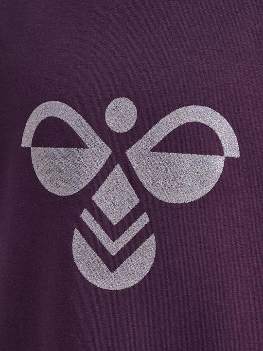 Immagine prodotto hummel abito hmlANE (122)