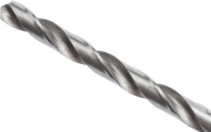 Image du produit Forte tools FORET POUR MÉTAL 5,2X86 MM (5.2 millimètres)