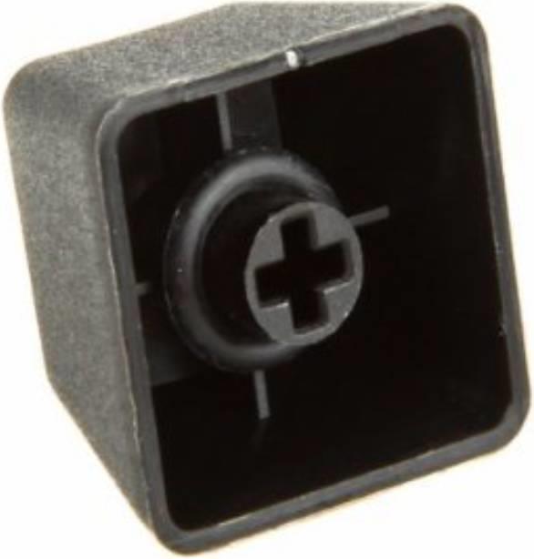 Actual product image King Mod stop dampers