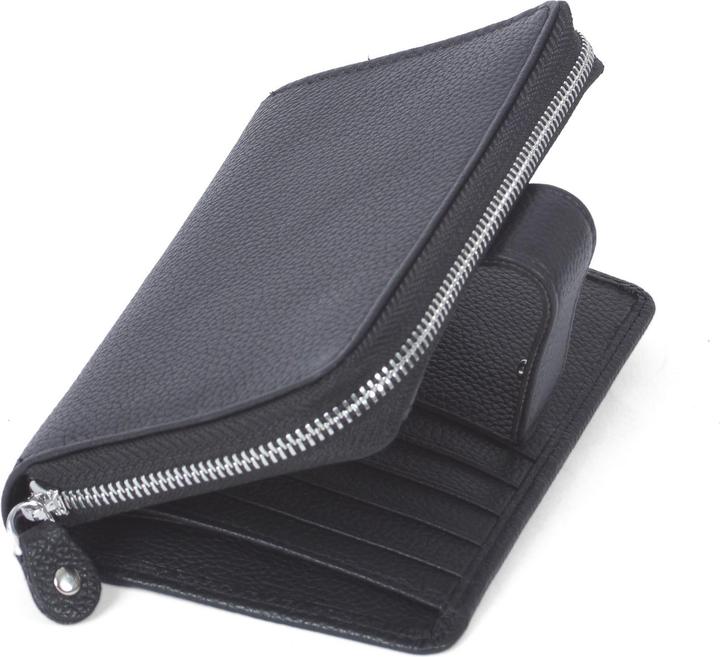 Actual product image Margelisch Madrid 1