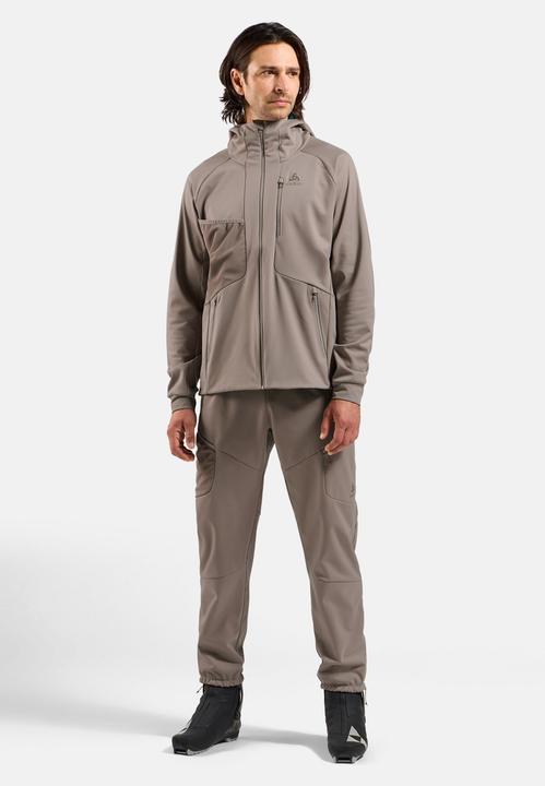 Image du produit Odlo Zeroweight X-Warm (XL)
