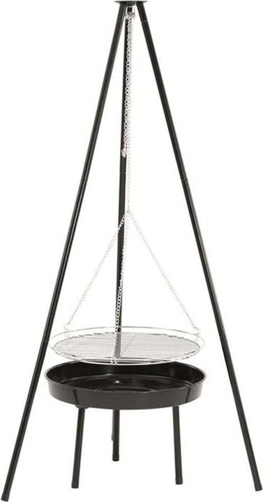 Produktbild Easy Camp Deluxe (50 cm)