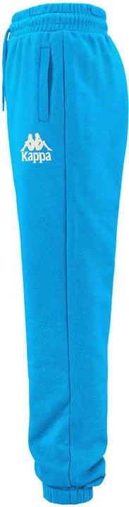 Produktbild Kappa Gothenburg 2