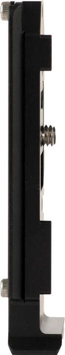 Produktbild Slik i-Bracket (Stativ Schnellwechselplatte)