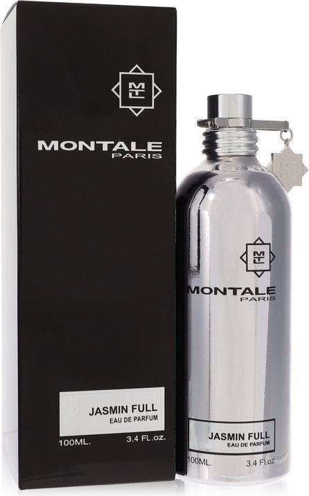 Produktbild Montale Jasmin Full (Eau de Parfum, 100 ml)